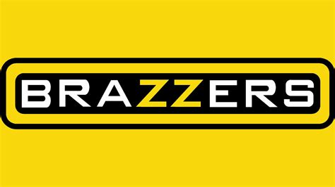 brazerrs|Brazzers's Channel .